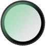 JJC F DAMS2 Action Camera Filter