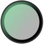 JJC F Dacpl Action Camera Filter