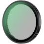 JJC F Dacpl Action Camera Filter