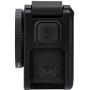 JJC F Dacpl Action Camera Filter