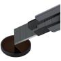 JJC F DAND4 Action Camera Filter