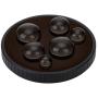 JJC F DAND4 Action Camera Filter