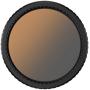 JJC F DAND4 Action Camera Filter