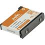 Jupio Insta360 X3 1800mAh