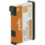 Jupio Insta360 X3 1800mAh