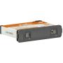 Jupio Insta360 X3 1800mAh