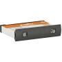 Jupio Insta360 X2 1700mAh