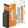Jupio Insta360 Cinsbaja (Ace &amp;amp; Ace Pro) 1750mAh