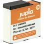 Jupio Insta360 Cinsbaja (Ace &amp;amp; Ace Pro) 1750mAh