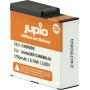 Jupio Insta360 Cinsbaja (Ace &amp;amp; Ace Pro) 1750mAh