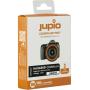 Jupio Insta360 Cinsbaja (Ace &amp;amp; Ace Pro) 1750mAh