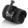 MOJOGEAR A04 360° Wrist Strap For Action Cam