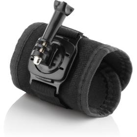 MOJOGEAR A04 360° Wrist Strap For Action Cam