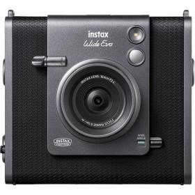 Fuji Instax Wide EVO Camera