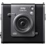 Fuji Instax Wide EVO Camera