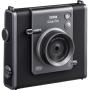 Fuji Instax Wide EVO Camera