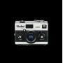 Rollei 35AF