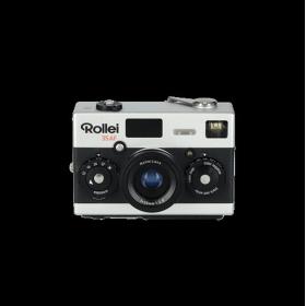 Rollei 35AF