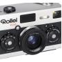 Rollei 35AF
