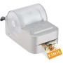 HP Sprocket 500 Panorama - White