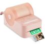 HP Sprocket 500 Panorama - Pink