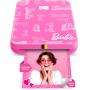 Kodak Step Printer Slim Barbie Printer 2