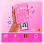 Kodak Step Printer Slim Barbie Printer 2