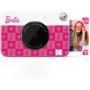 Kodak Printomatic Barbie Camera 1
