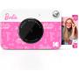 Kodak Printomatic Barbie Camera 2
