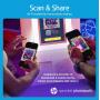 HP Photobooth - Pink