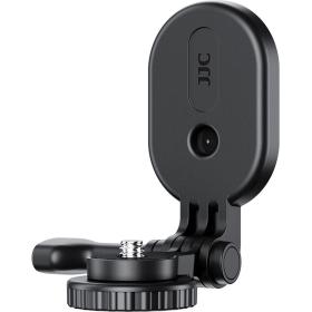 JJC MG AC1 Magnetic Mount Stand For Action Camera