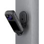 JJC MG AC1 Magnetic Mount Stand For Action Camera