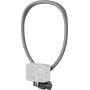 SmallRig 5126 Quick Release Neck Support For Action Cameras