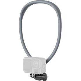 SmallRig 5126 Quick Release Neck Support For Action Cameras