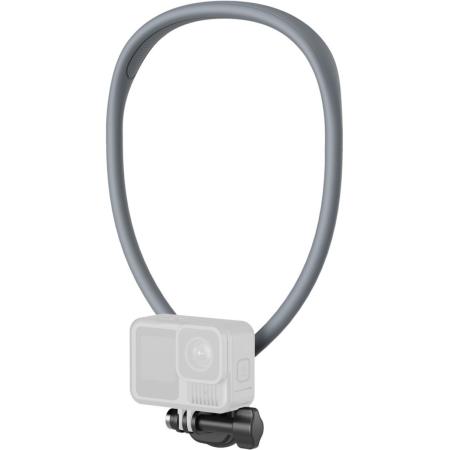 SmallRig 5126 Quick Release Neck Support For Action Cameras