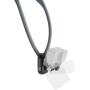 SmallRig 5126 Quick Release Neck Support For Action Cameras