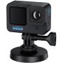 JJC Acd C2 Cold Shoe &amp;amp; Tripod Mount Adapter For Action Camera