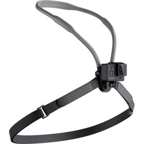 JJC MNM MS1 Magnetic Neck Holder For Action Camera &amp;amp; Phone