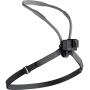 JJC MNM MS1 Magnetic Neck Holder For Action Camera &amp;amp; Phone