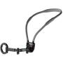 JJC MNM MS1 Magnetic Neck Holder For Action Camera &amp;amp; Phone