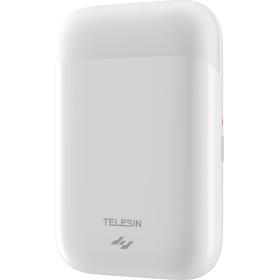Telesin Portable instant Photo Printer
