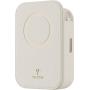 Telesin Portable instant Photo Printer