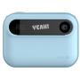 myFirst Camera Insta 20 Blue