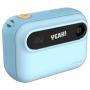 myFirst Camera Insta 20 Blue