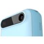 myFirst Camera Insta 20 Blue