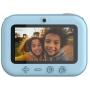 myFirst Camera Insta 20 Blue