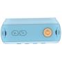 myFirst Camera Insta 20 Blue