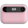 myFirst Camera Insta 20 Pink