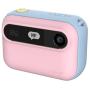 myFirst Camera Insta 20 Pink