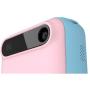 myFirst Camera Insta 20 Pink